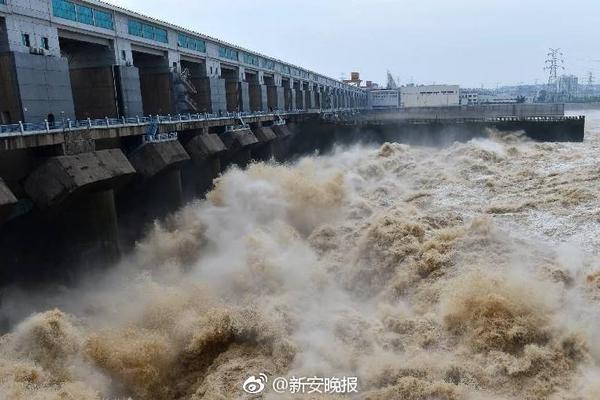 CA签发的证书相比权威CA签发的证书有哪些可能存在的风险_云服务器提供商