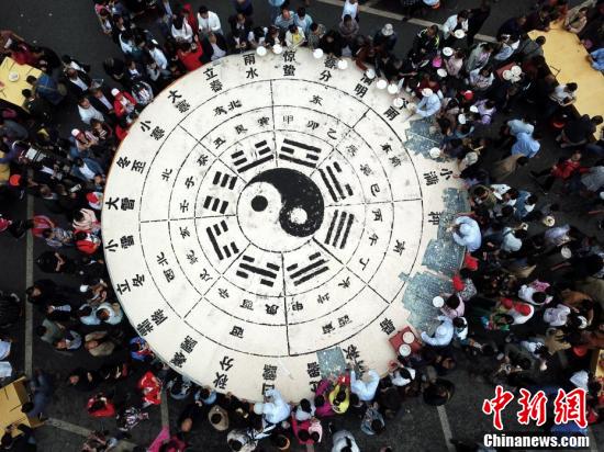 BGP云服务器是什么