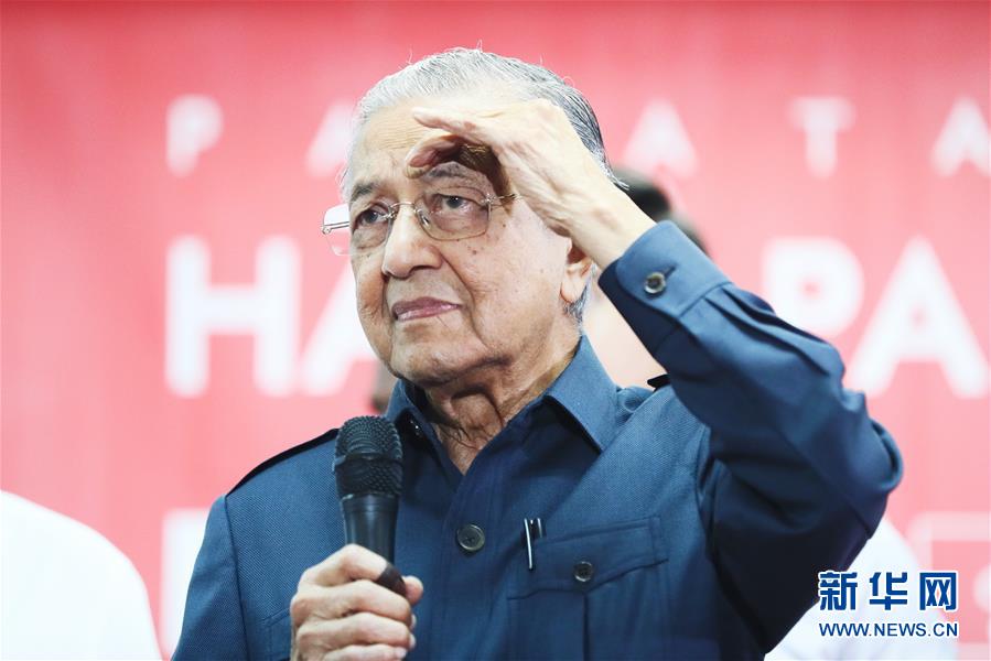 企业邮箱代理怎么样_云电脑并发