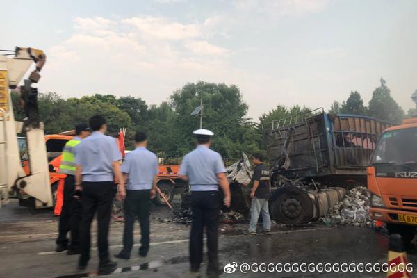 北大弑母嫌犯舅舅:已原谅他_云建站/云站群/小程序