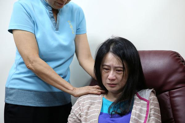 月光族的福利!这车售价仅6万,省油耐造比帕萨特更值得买_云电脑防泄漏