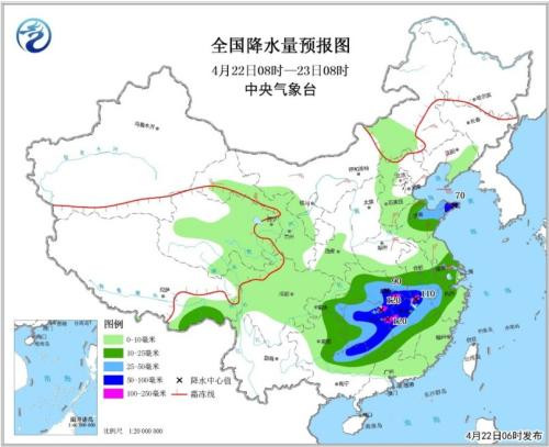 一季度中国经济超预期的“底气”在哪?(图)_云实训平台