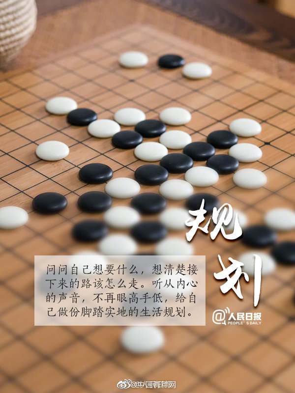 域名过期后，若被他人利用传播违法内容，应该如何处理？_挂机宝CI/CD