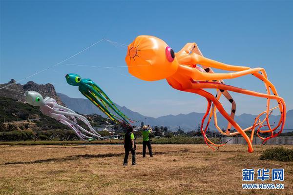 5年的域名需要多少钱_云电脑设计