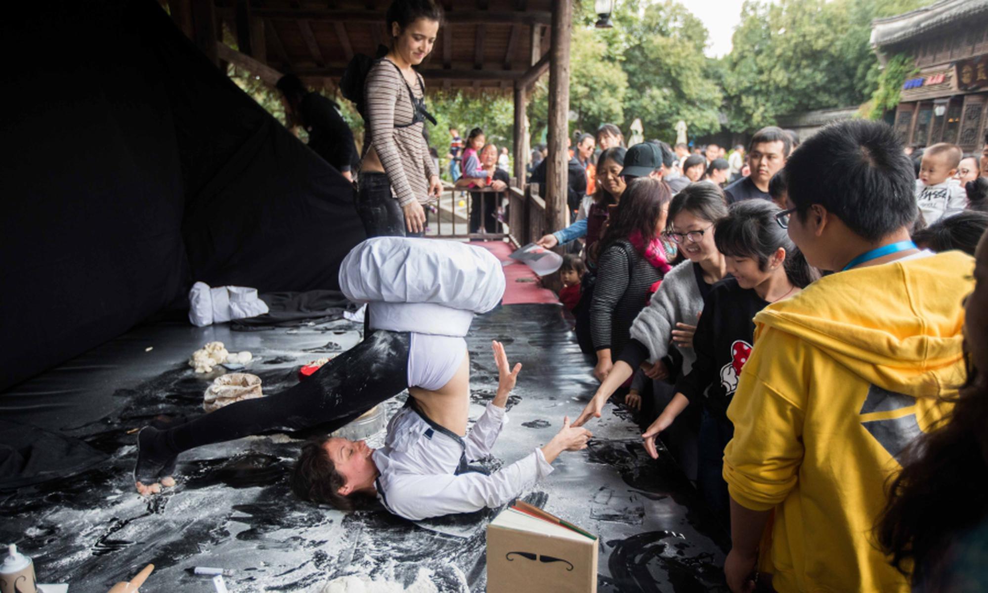 战国风云之社团领袖墨子_云游戏平台