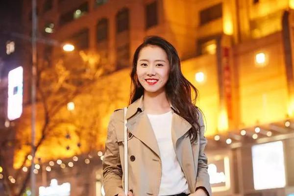 云服务器哪家好还便宜