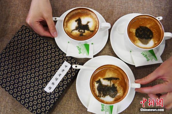 热巴脏辫嘻哈风酷到炸_低价挂机宝