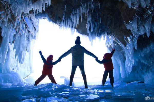 中国各线城市最好民办大学_香港云服务器公司