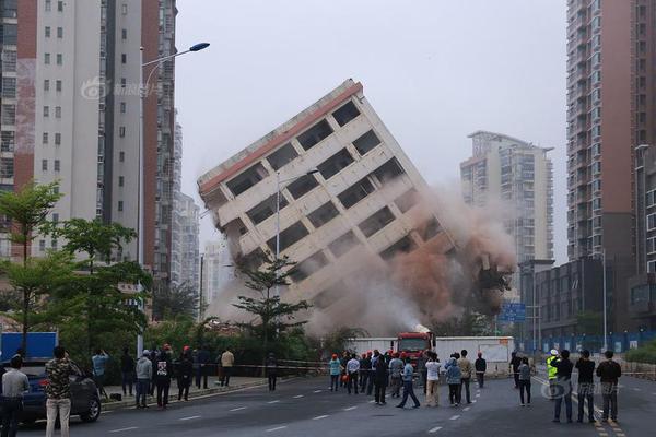 .CLICK域名价值怎么样