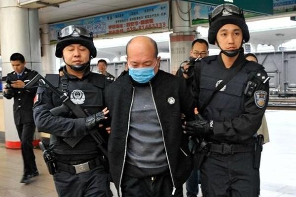 网易网站相关资质证明_云电脑平板接入