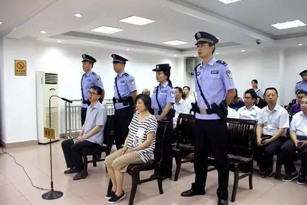连环爆炸后 斯里兰卡禁止公众场合遮盖脸部_云电脑渲染