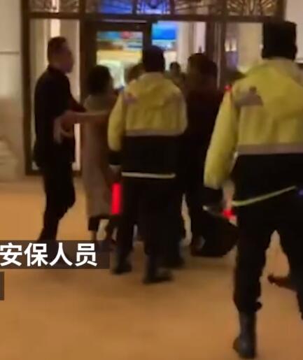 不好带的娃有这些表现