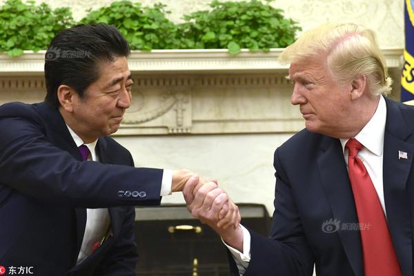 IPV6转IPV4_实时音视频云服务器