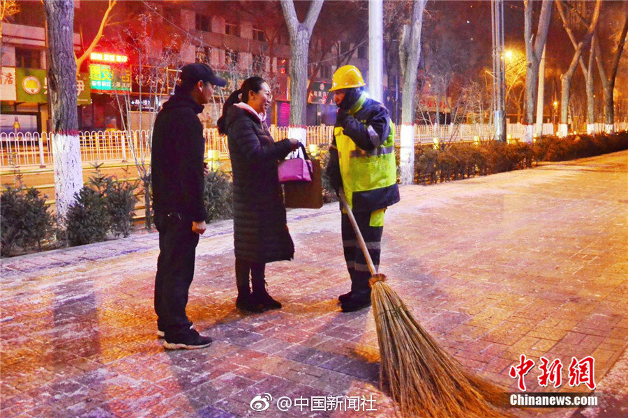 BGP多线机房_云电脑在家办公