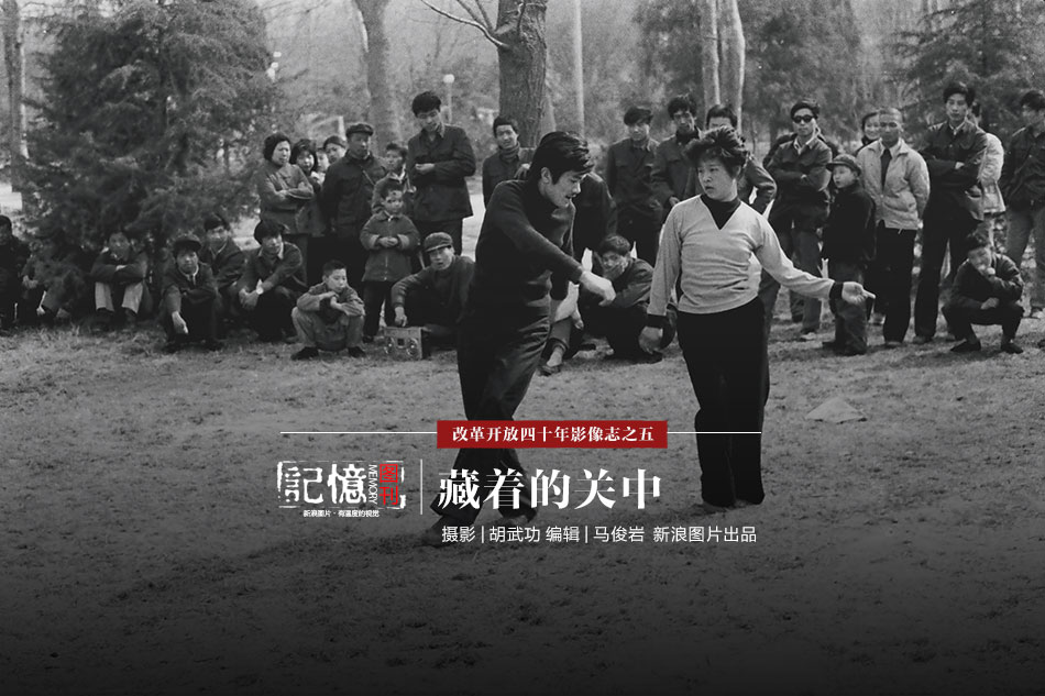哈弗又造爆款,10万起要替代H6,月销近1万5,GS4凉一半
