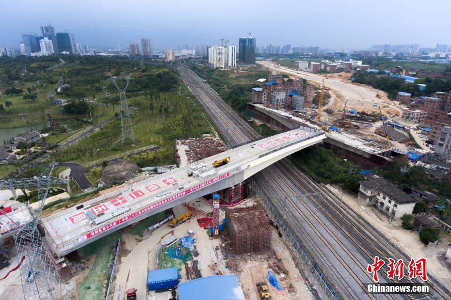 300G防御能抗DDoS无视CC吗_云游戏