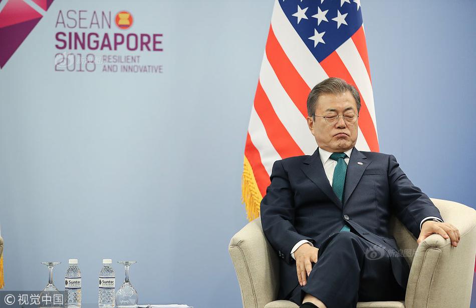 DDoS防护