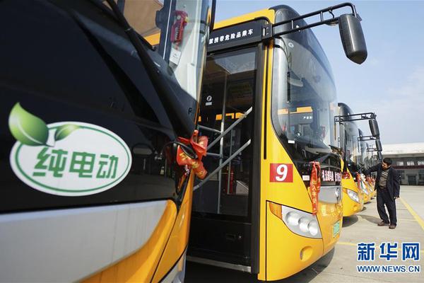 云服务器买1个月可以吗