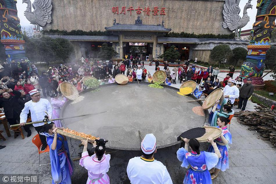 北宋隐居大儒影响中国千年