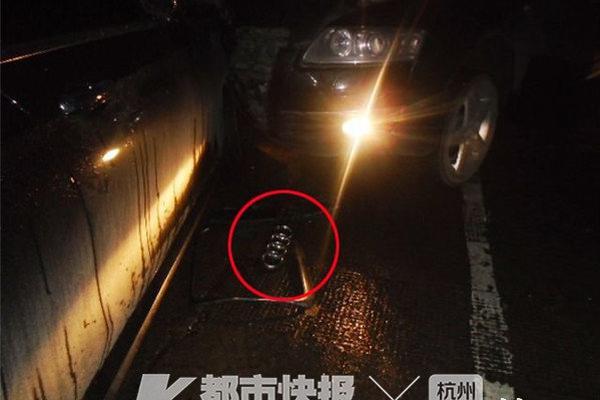 37.com域名多少钱_好的云服务器提供商