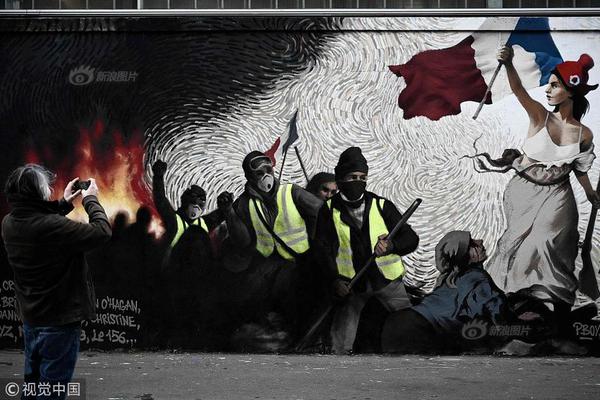 雍正杀子疑云:雍正为什么要将自己的亲儿子弘时削籍害死?