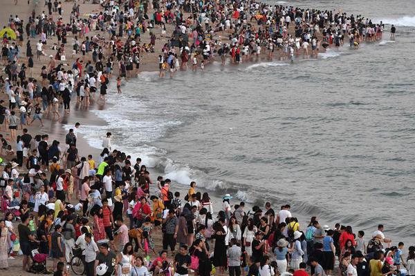 流星也疯狂？NASA局长警告:它对地球来说是种威胁