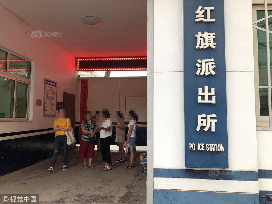 小米5G手机终于来了!瑞士首发 价格够狠_9929云主机方案