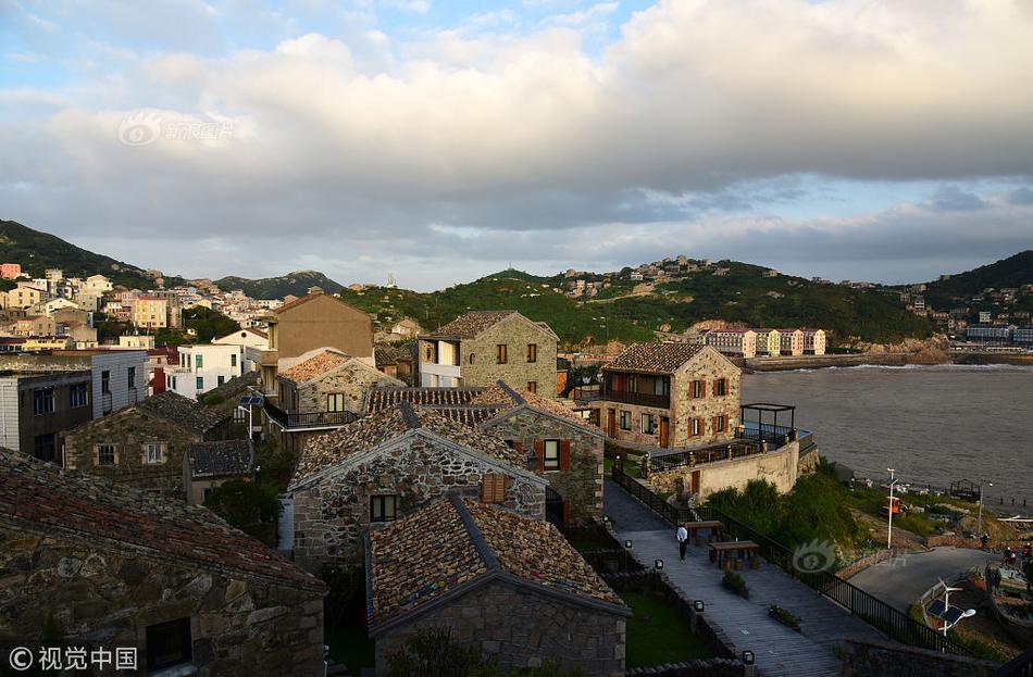 电鳗如何杀死一匹马?_9929年付