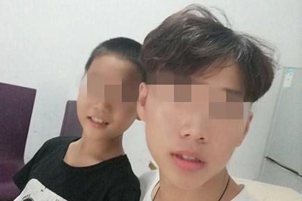 亿万枭宠:宋医生,别来无恙