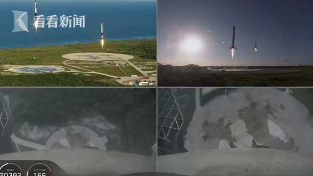 2018年4大银行净赚9493亿_京东云云舰