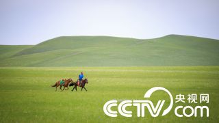 运动能防癌吗?他给出的答案让几百人发出一阵爆笑