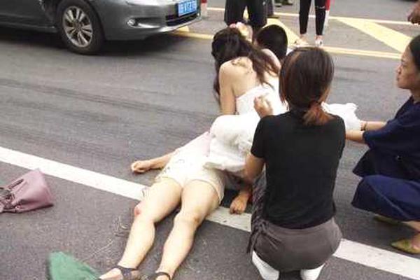 中移动遭反竞争调查 或因限制第二卡槽_便宜9929云服务器