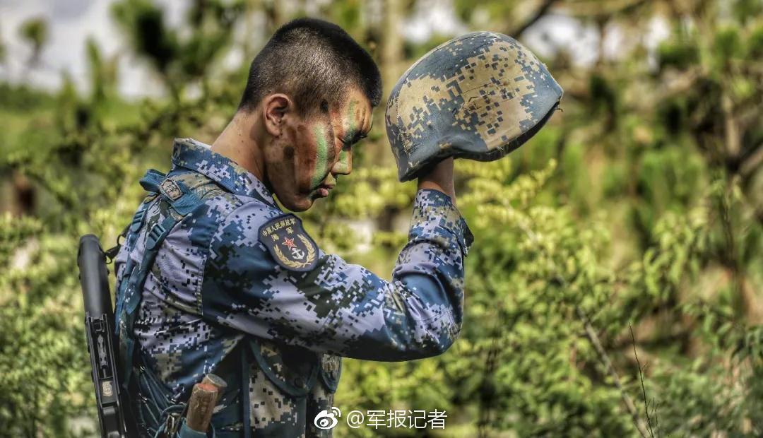 全场仅1次射正!热刺主场被碾压 下周孙球王救主?