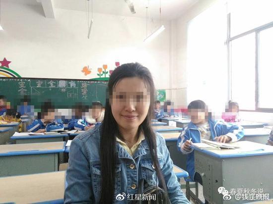 XYZ域名_9929机器学习