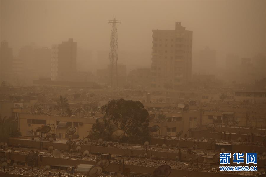 .SHOP是国际域名么