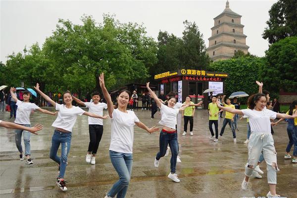 没有什么不可能 微软或将收购孤岛危机系列发商Crytek_CN2服务器企业应用
