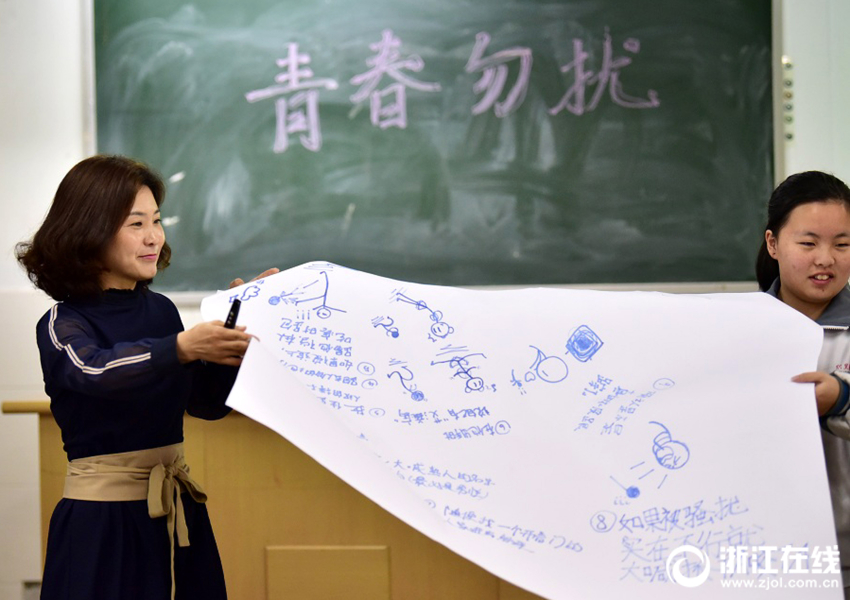 北京再添一列“开往春天的列车” 怀密线全线开通_国内云服务器提供商