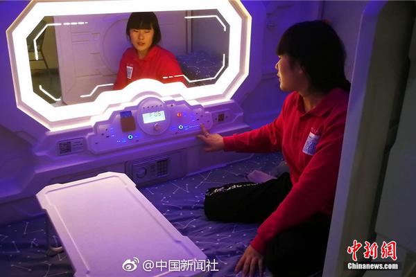 网曝赵本山范伟出演《刘老根3》_WordPress云服务器