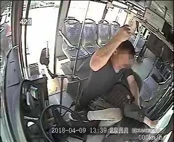 绿地联手3家海外开发商 打算在泰、英国等地开酒店_CN2回国线路