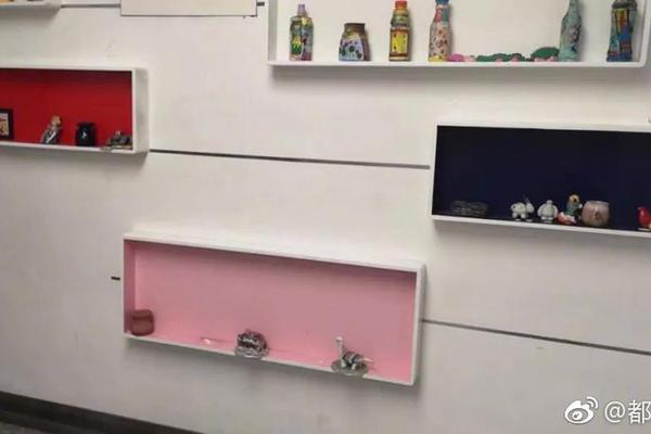 五一出行必看：12星座本周运势_跨境云电脑