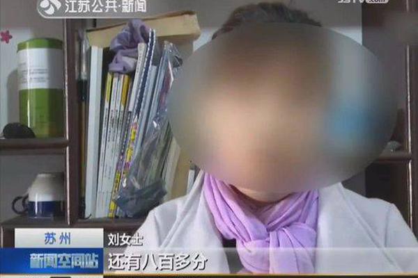 运动馆 | 晚上锻炼比清晨好，研究发现效率能提高50％_3元挂机宝