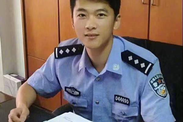 IPV6升级方案_云电脑家庭共享