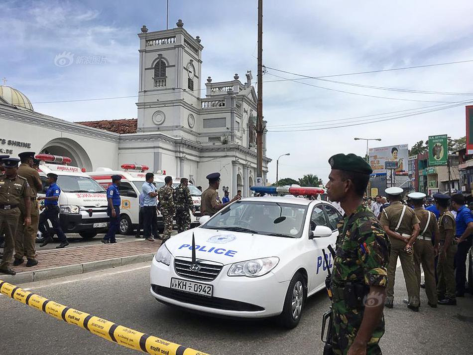 国际无巴掌日:不体罚