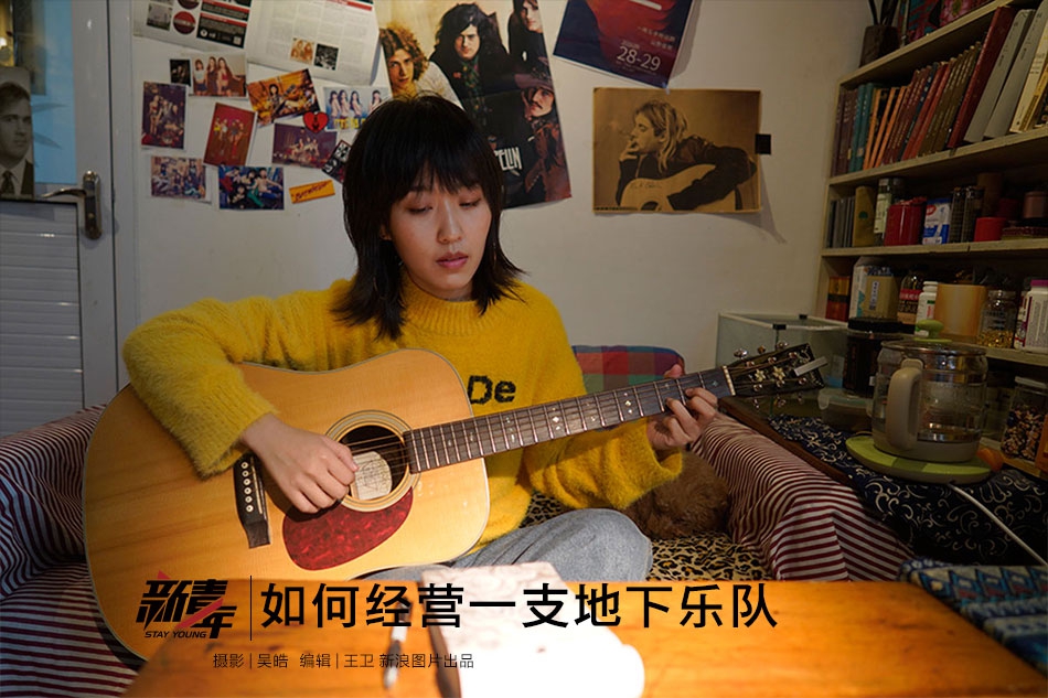 唐嫣首回应怀孕传闻:身边朋友都在吃,不要问我为什么会胖_CN2服务器带宽