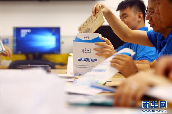 南谭北许:与许世友齐名的武林高手_云服务器100M带宽