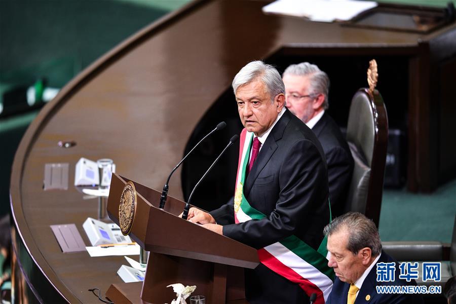 2025年双十一云服务器选购指南
