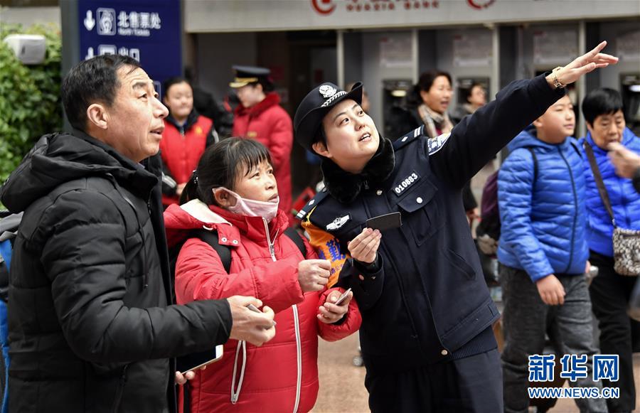 库里直言手指依旧很疼 科尔:希望联盟取消格林技犯