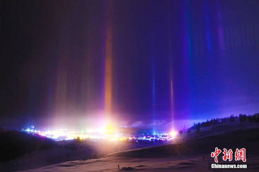 科创板基金销售大战打响 今日募集规模已超400亿