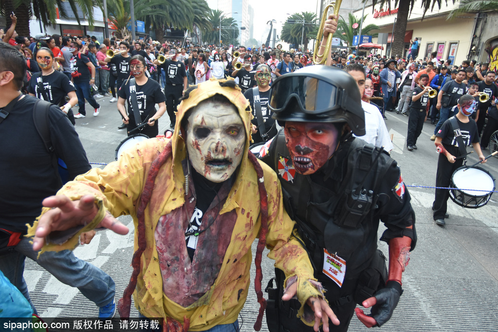 FTP服务器_不掉线挂机宝