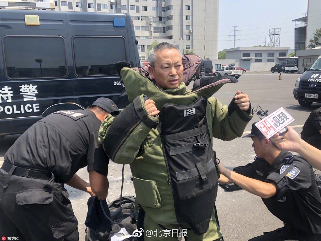 拍下你入坑的手账,送貌美实用文具~_云服务器4核16G
